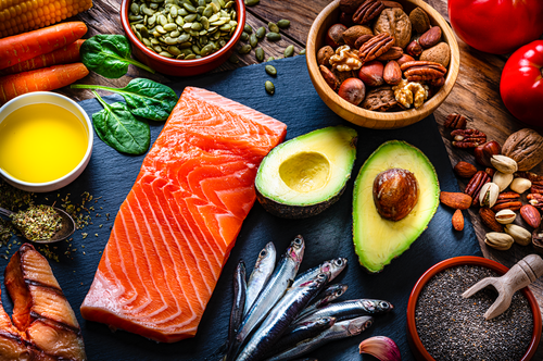 Keto vs. Mediterranean Diets: Which Is Better for Weight Loss?