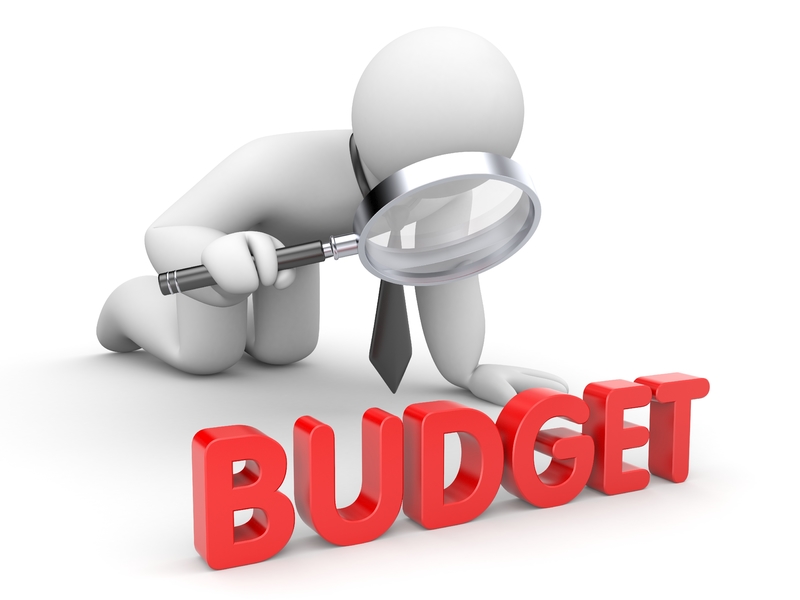 Écoblanchiment : Ottawa assouplit les règles, mais l’incertitude demeure | Finance et Investissement