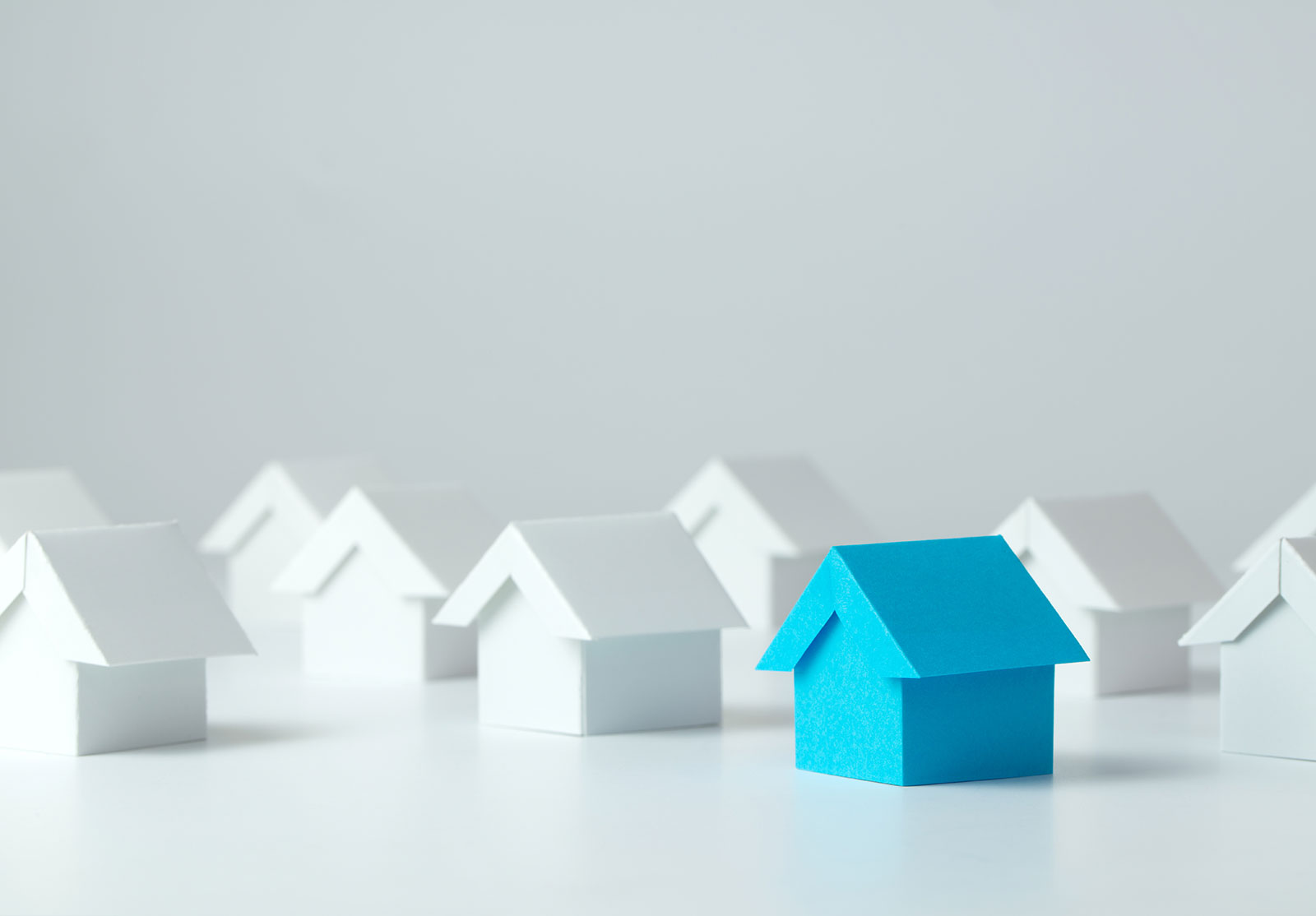 Budget office sees modest boost in housing supply from Build Canada Homes | Advisor.ca