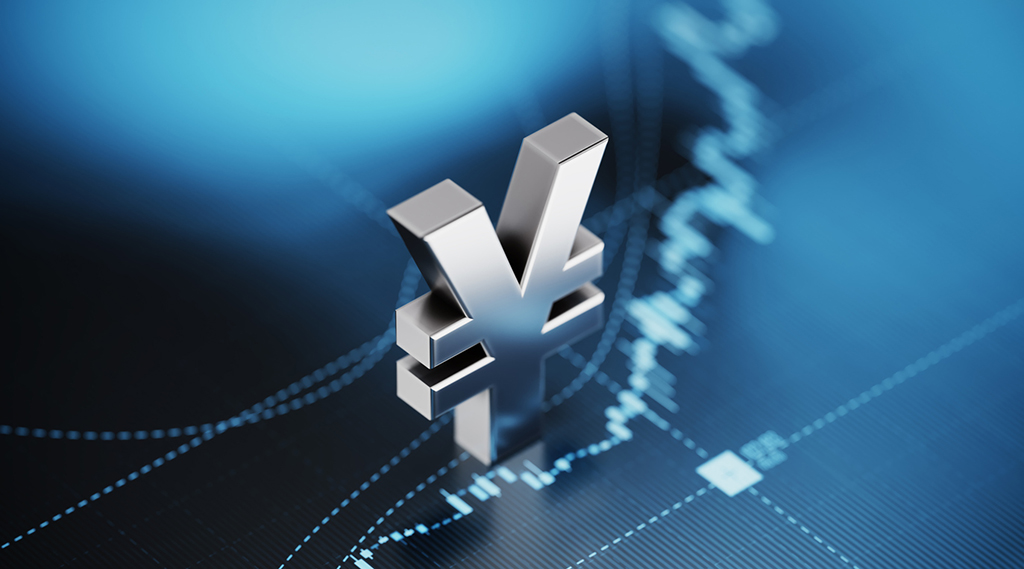 Japanese Yen (JPY): More Than Intervention? | CI Global Asset Management