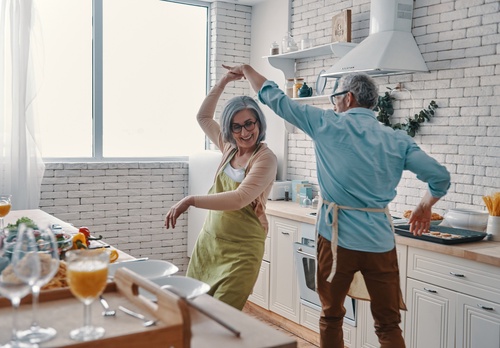 Un million de dollars : le montant visé pour une retraite confortable | Conseiller
