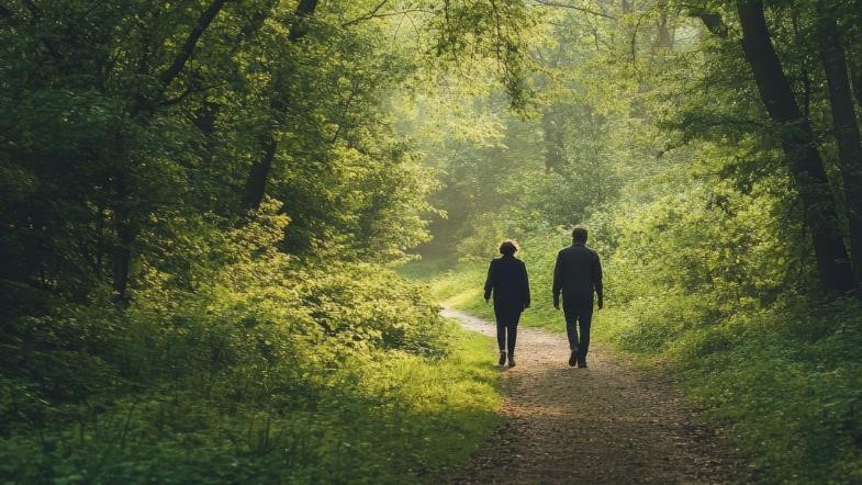 Wondering what uncertain times mean for you and your money?