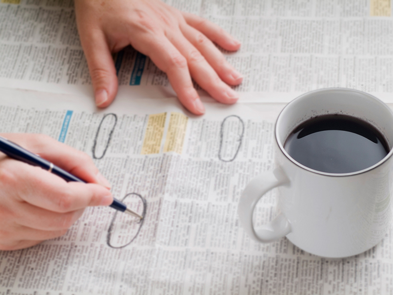 Deux tiers des chômeurs canadiens admissibles à l’assurance-emploi en 2024 | Conseiller