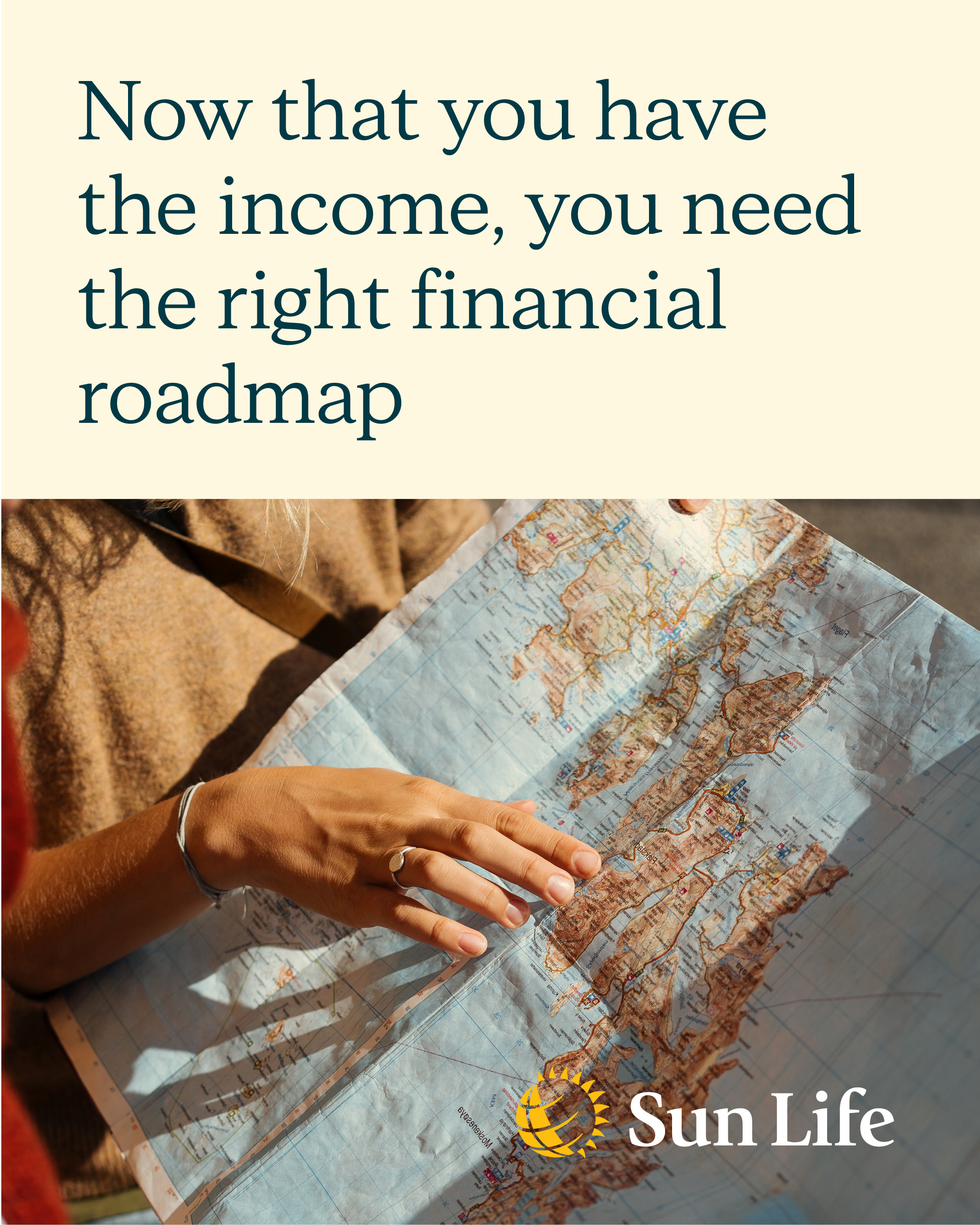 Steven Good | Sun Life