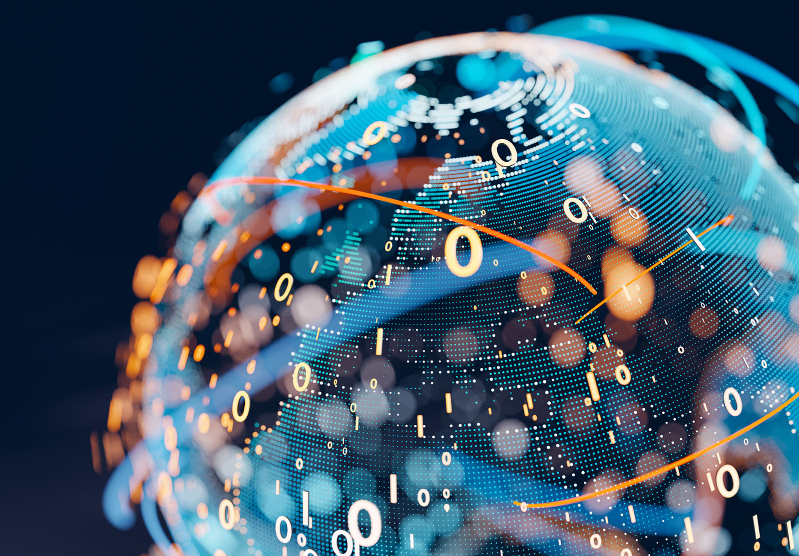 Ivari migre ses données vers Assure Cloud  | Conseiller