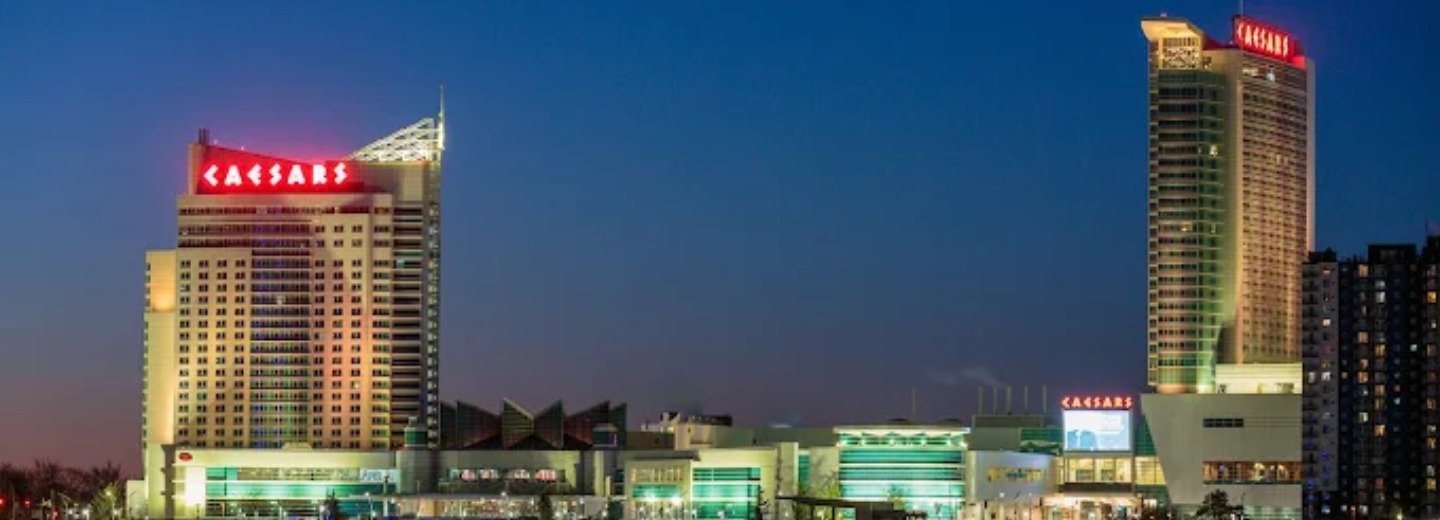 Windsor Windsor-Essex Ontario Lakeshore Tecumseh Ontario Amherstburg Kingsville Leamington