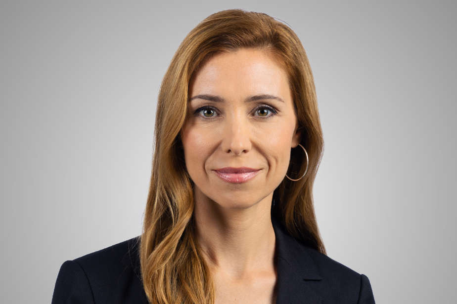 Les obligations aussi, c’est risqué !