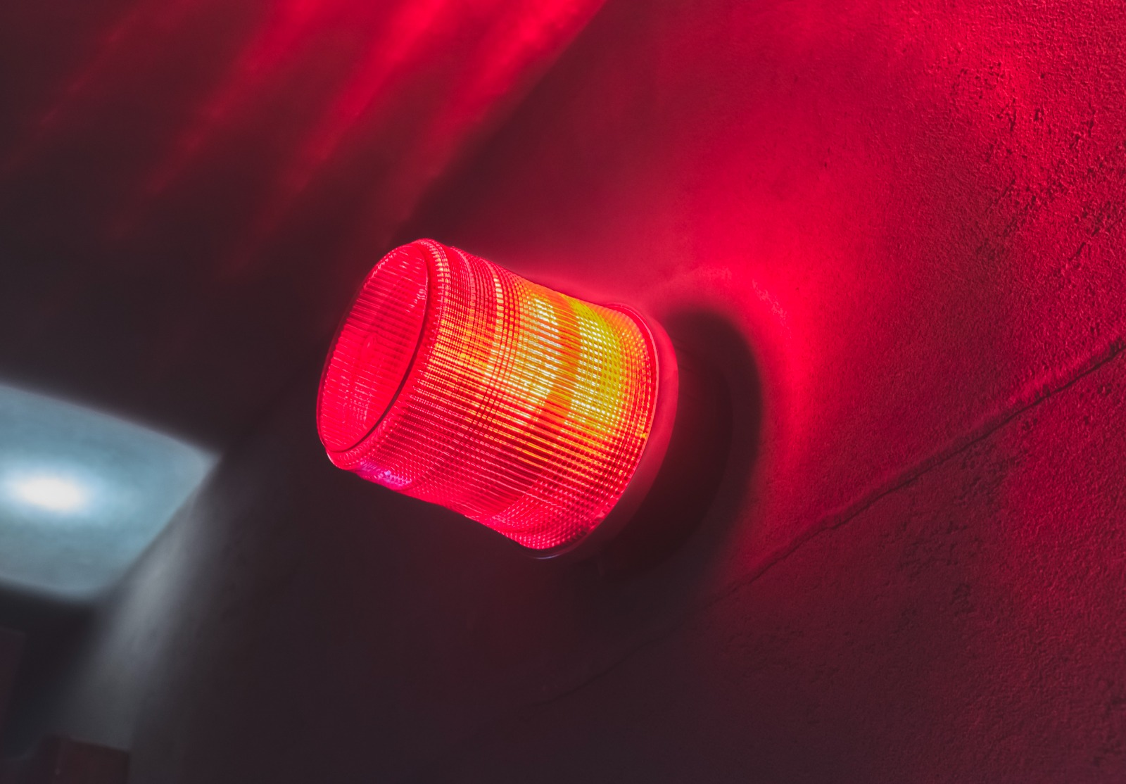 Violences économiques : faites preuve de vigilance | Conseiller