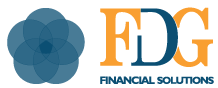 FDG Financial Solutions Inc.