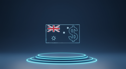 Despite low performance globally, the Canadian Dollar surged against the weakened US Dollar - VT Markets