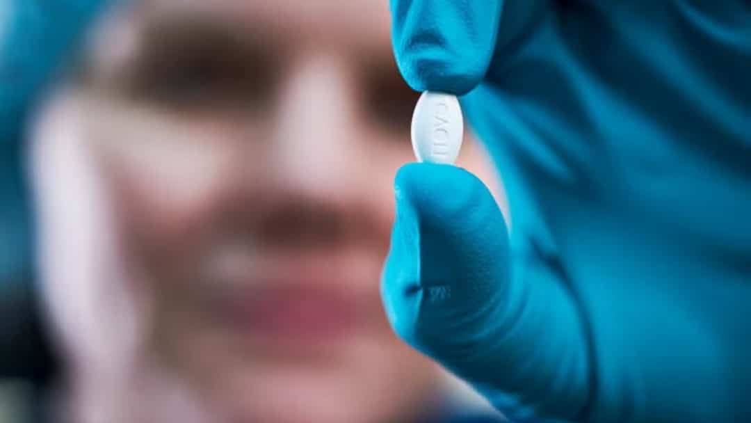 Diabète de type 2: Santé Canada approuve des comprimés de sémaglutide pour réduire les risques cardiovasculaires
