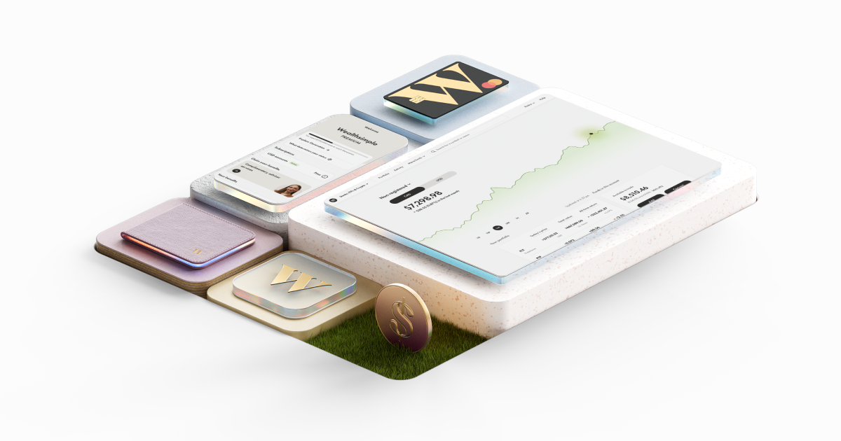 Investing 101 for Beginners | How to Start | Wealthsimple