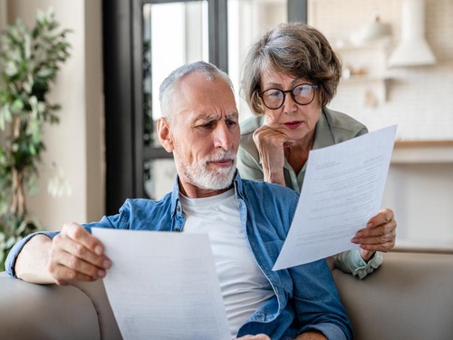 Régimes de retraite : de nouvelles tables de mortalité bientôt en vigueur | Finance et Investissement