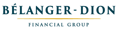 Solutions Financières Martin Bélanger inc.