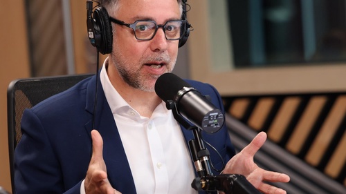 Projet Montréal promet une tarification sociale pour la STM