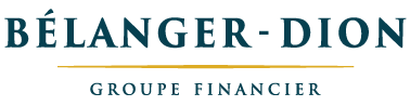 Solutions Financières Martin Bélanger inc.