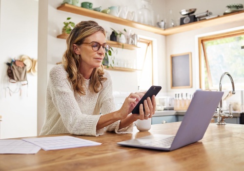 Women’s wealth is growing. Here’s how advisors can serve them better | Advisor.ca