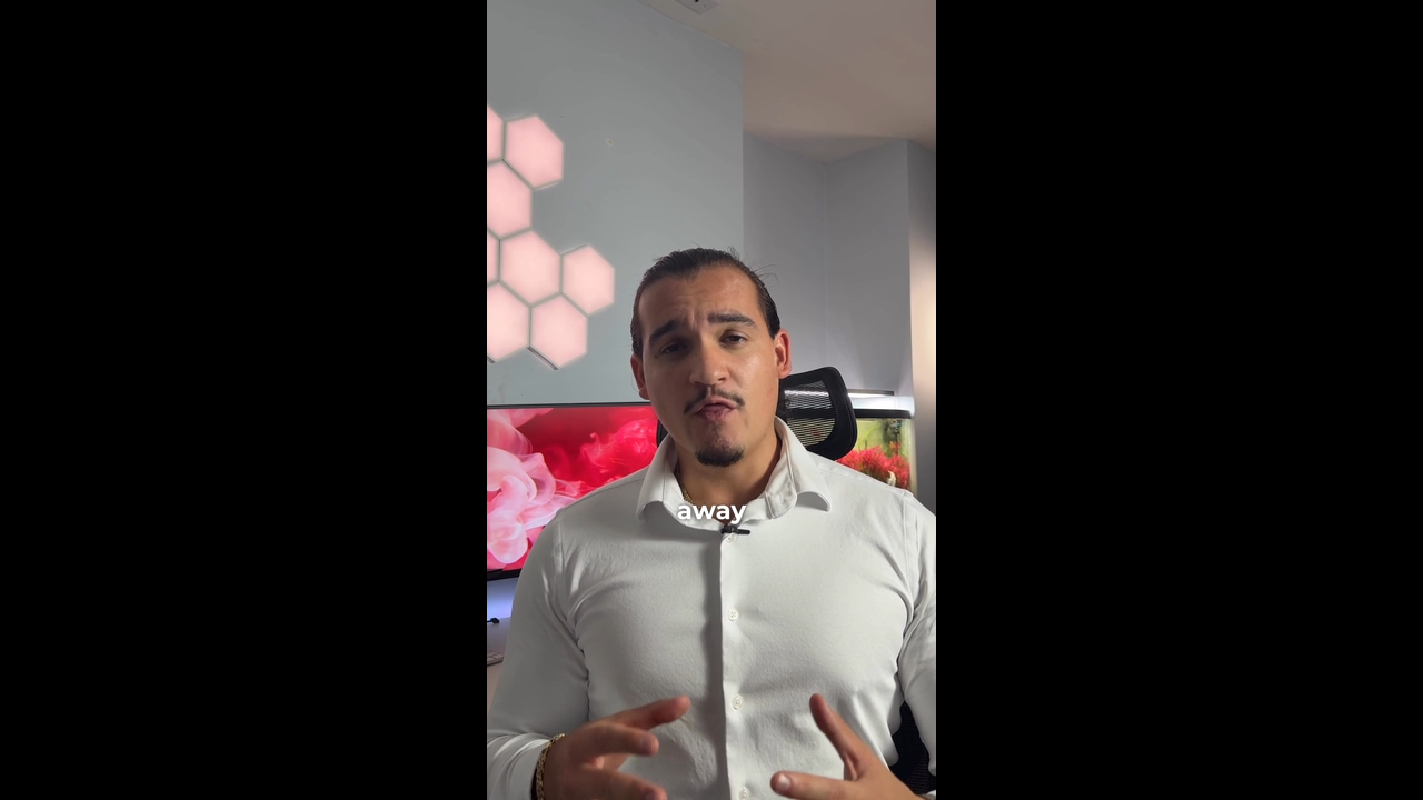 Mortgage Insurance vs Life Insurance - Protect Your Home