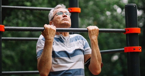 Prediabetes: 3 lifestyle changes lower chronic disease risk by 21%