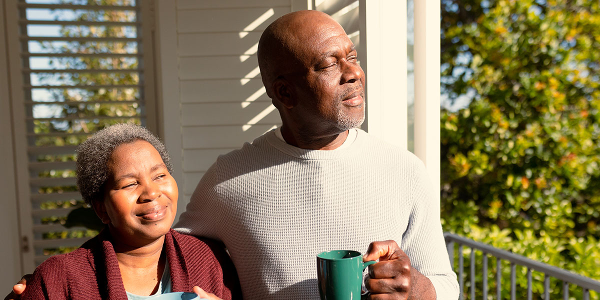 Decumulation: Turning retirement savings into retirement income