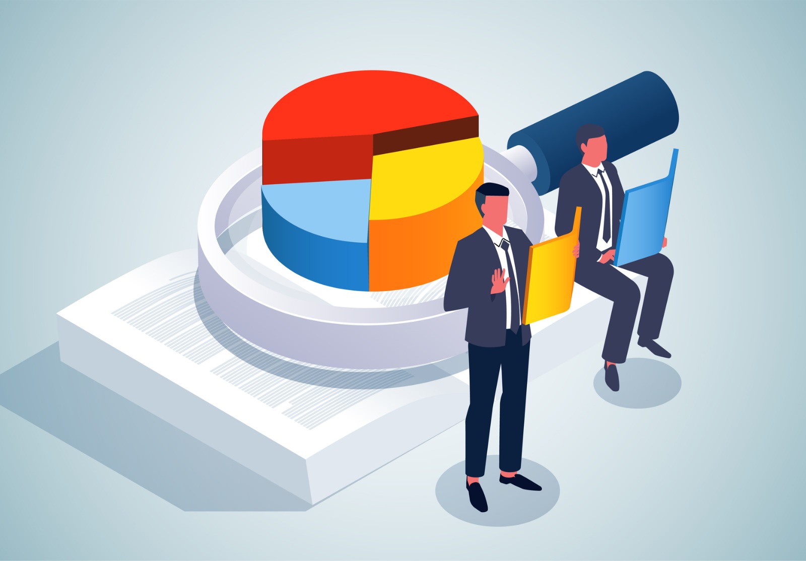 Face à un risque accru, la discipline s’impose | Conseiller