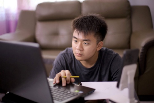 How Much Should a 20-Year-Old Canadian Have in Their TFSA to Retire?