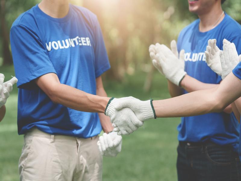 CSR programs driving engagement, retention across generations of employees: expert