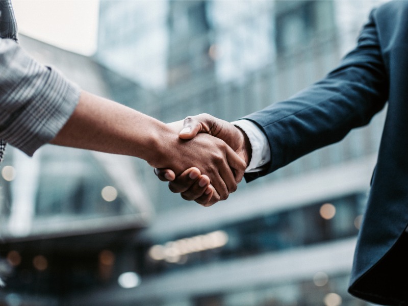 EQB to acquire PC Financial from Loblaw for about $800M | Advisor.ca