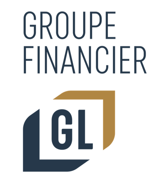 Groupe Financier GL Inc.