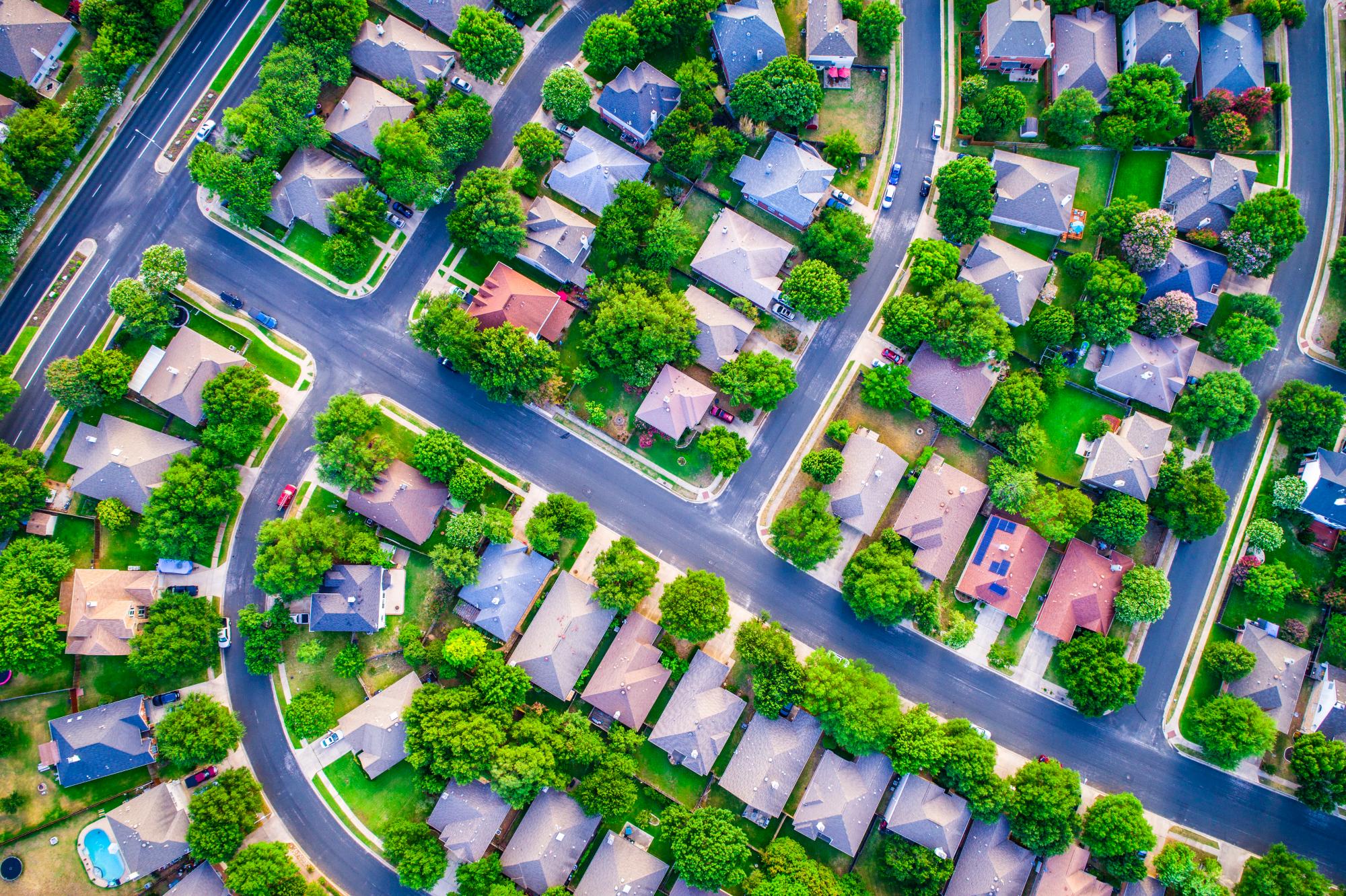 How will mortgage payments change at renewal? An updated analysis