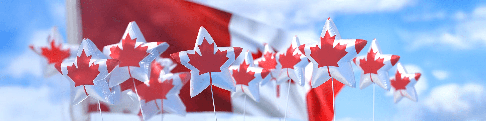 Canadian markets are on a historic run. Can it continue?