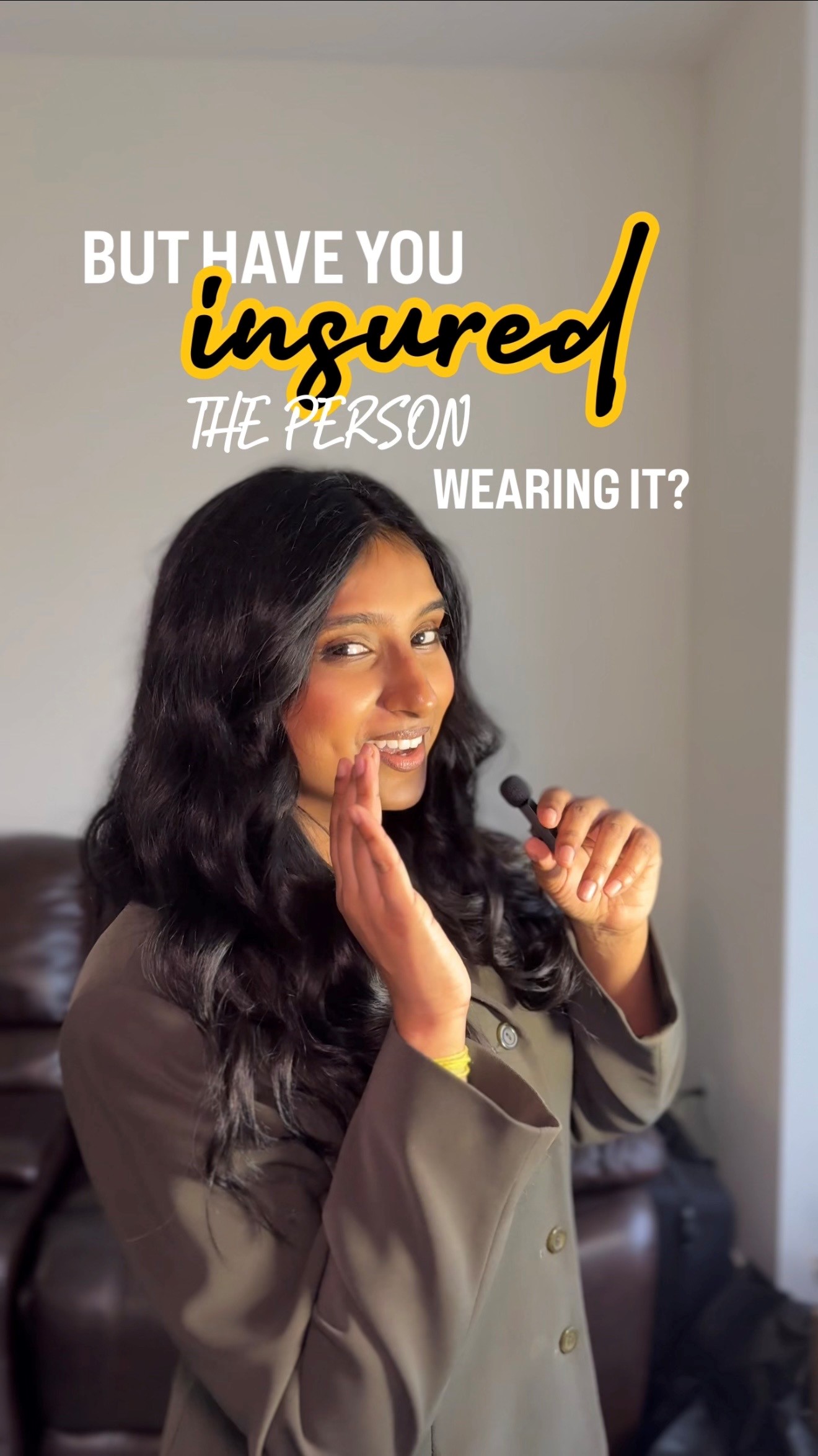 See you at Canada's South Asian Wedding Show happening on March 22nd at Embassy Grand from 11am-8pm!