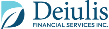 Deiulis Financial Services Inc.