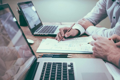 Dividend tax squeeze to hit record 3.7 million people - IFA Magazine