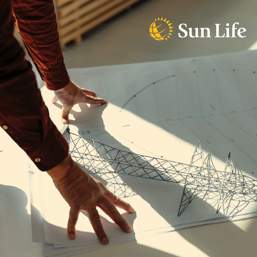 Reviewing Your Financial Road Map