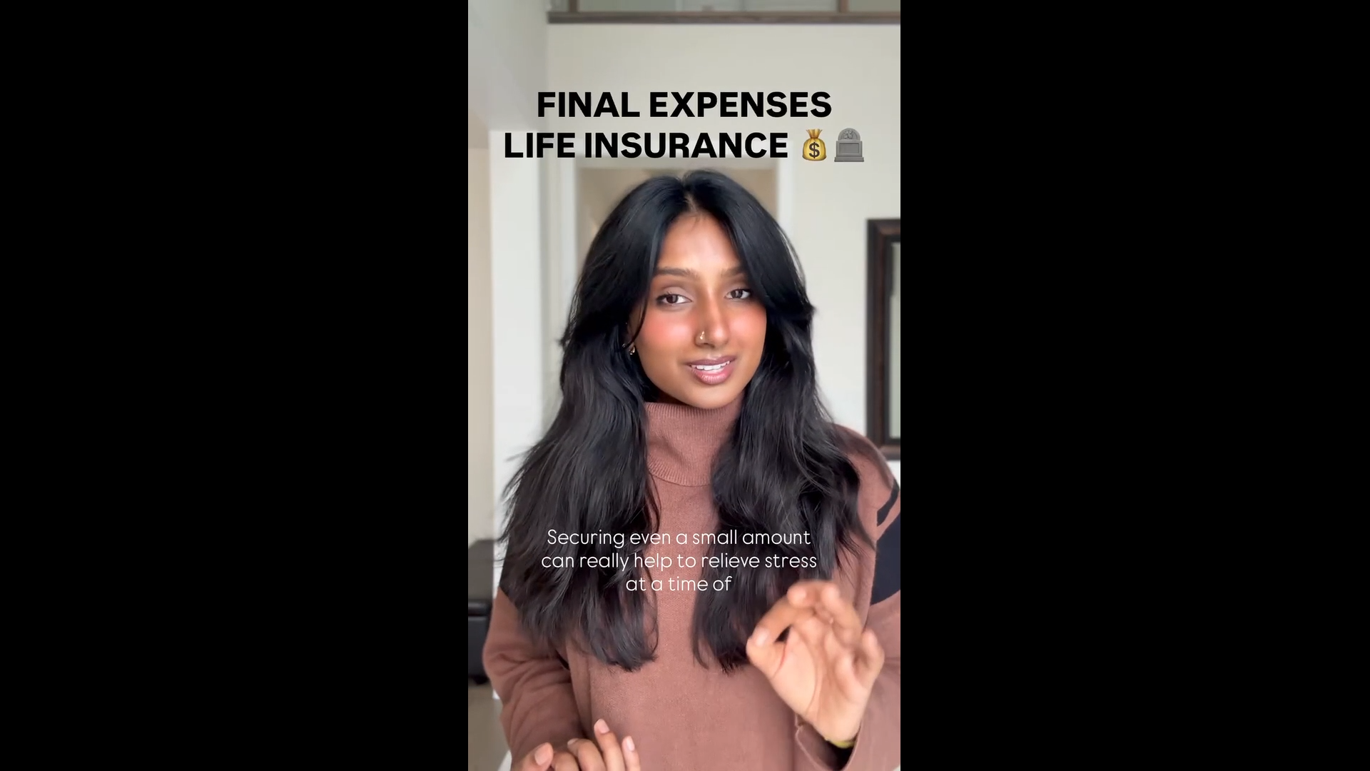 Life Insurance for Funeral Costs and Final Expenses