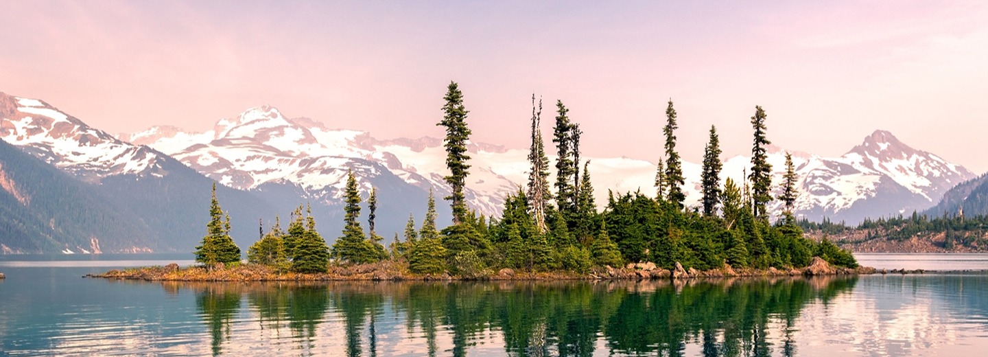 Port Coquitlam, Coquitlam, Port Moody, Squamish, Whistler, Pemberton