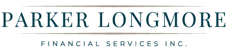 Parker Longmore Financial Services Inc.