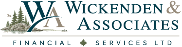 Wickenden Financial Services Ltd.