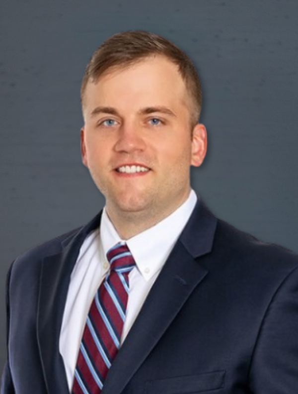 HUGH H. BROWN