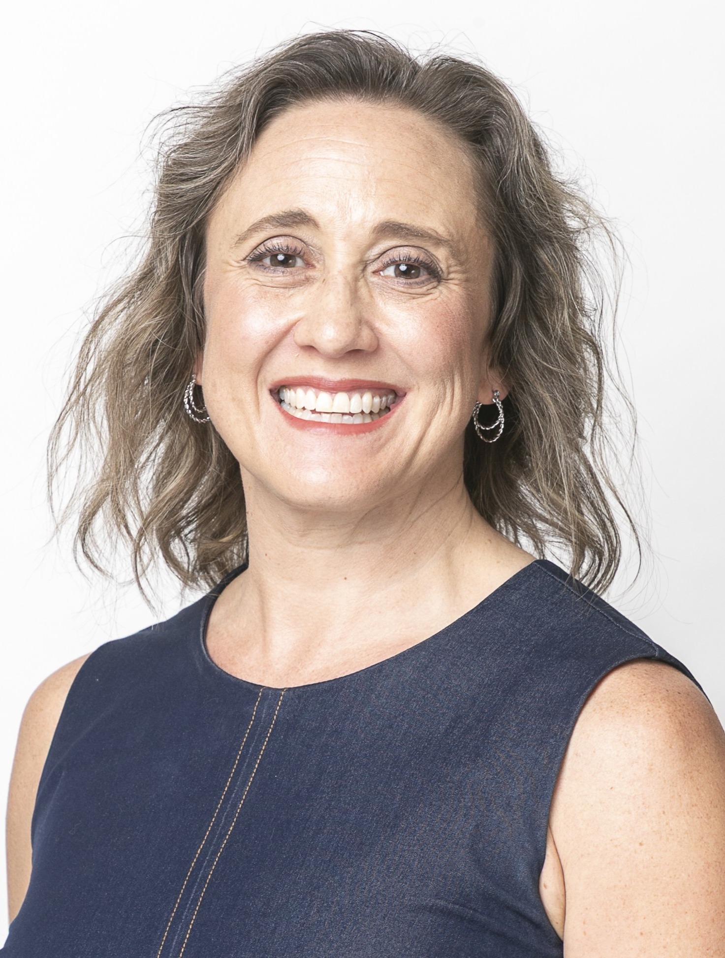 GINA L. ROWE