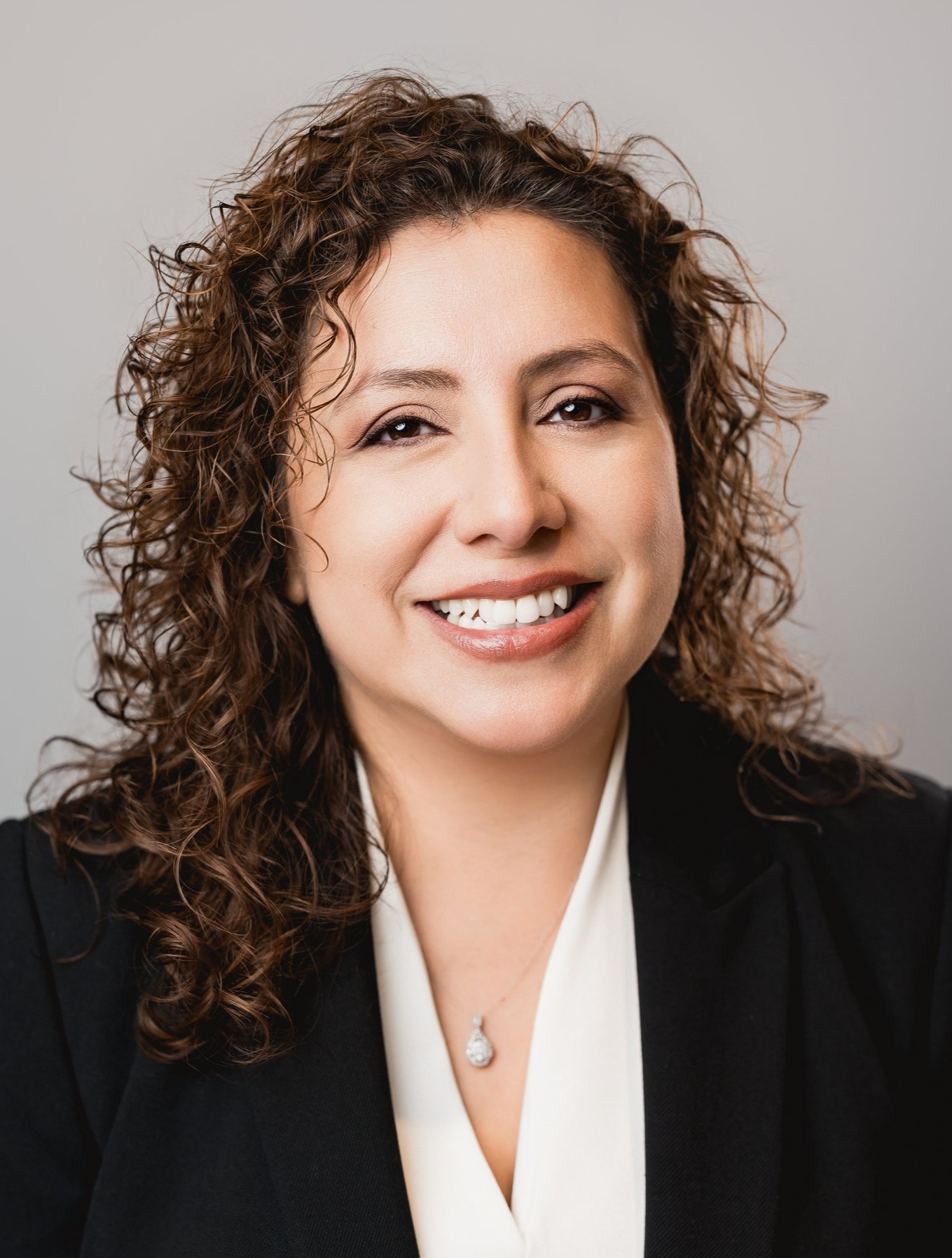 ROXY D. SALAZAR