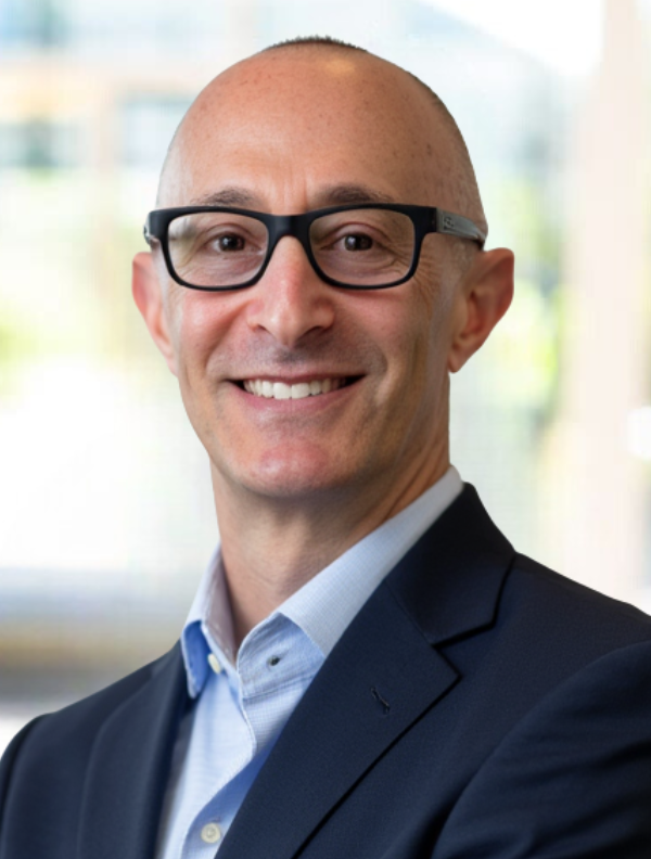 MICHAEL S. SAUL