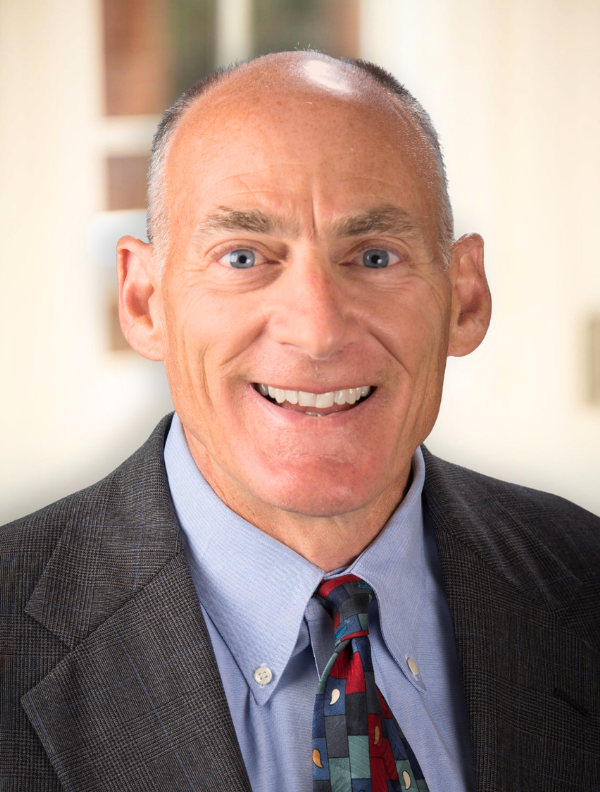 MICHAEL KAYES