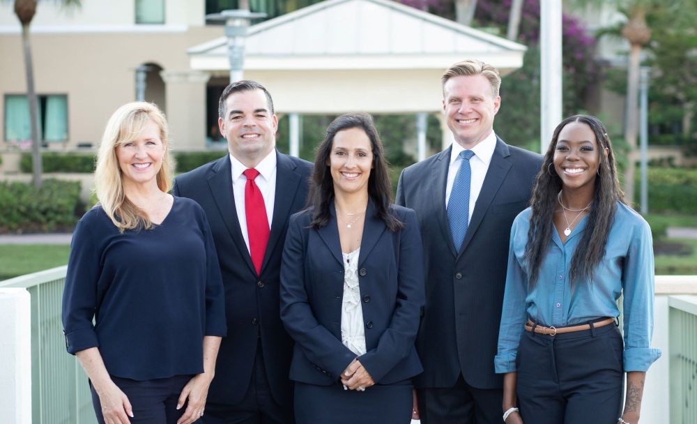 Cary Street Partners Continues Strategic Firm Expansion into Palm Beach | Cary Street Partners