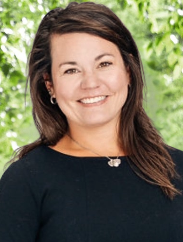 LAUREN E. KIRKLAND