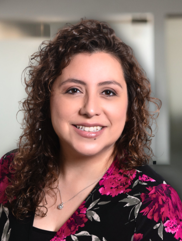 ROXY D. SALAZAR
