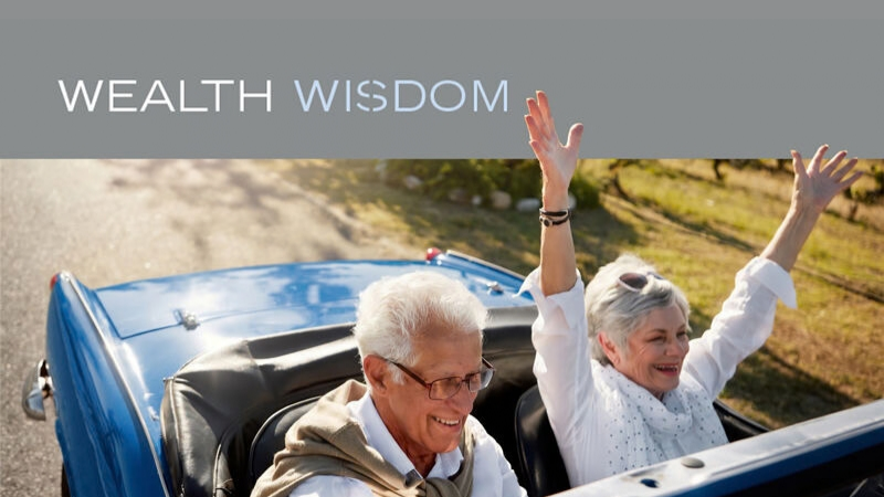 Mega Backdoor Roth IRA: How High Earners Save More | Cary Street Partners