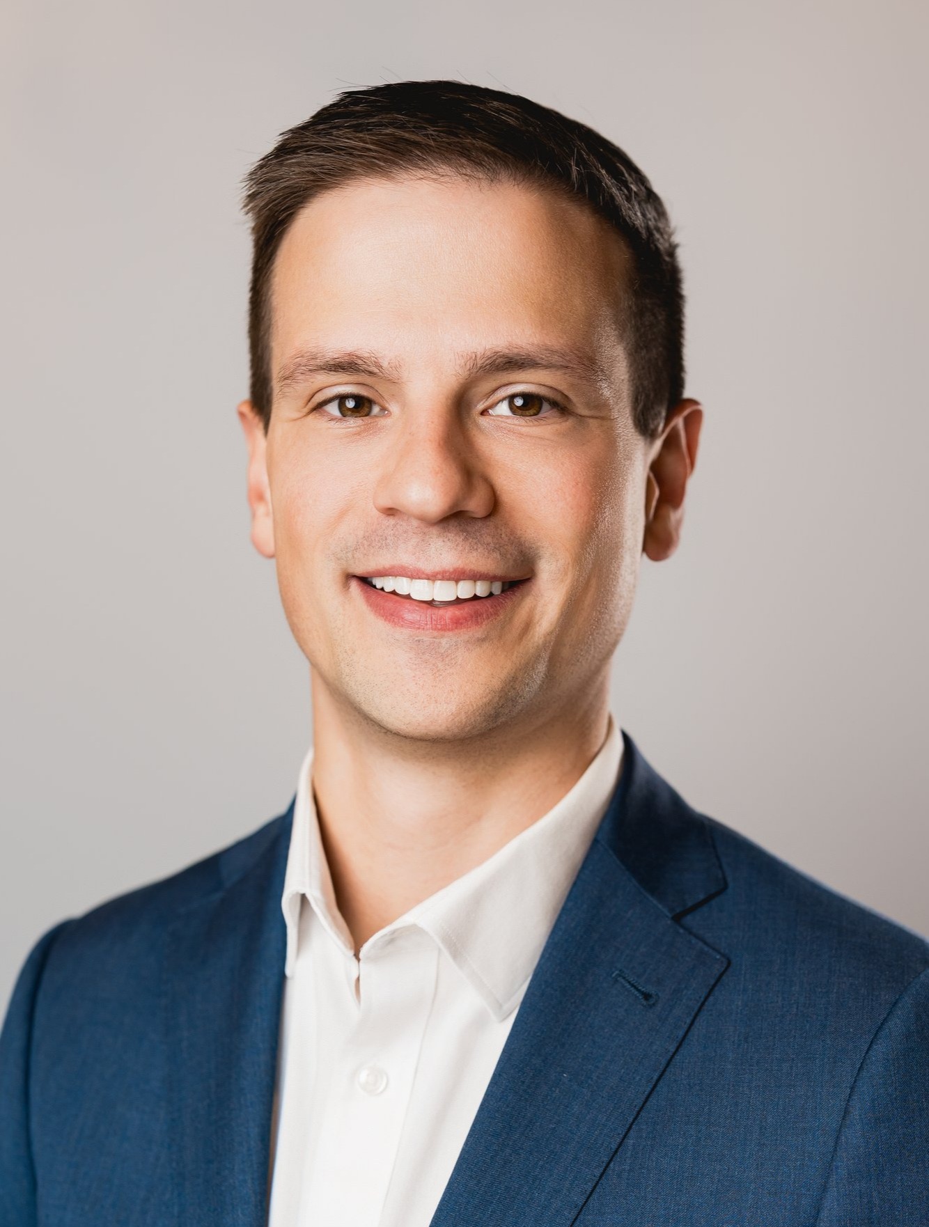 JONATHAN C. SCIMECA, CFP® , CPWA® 