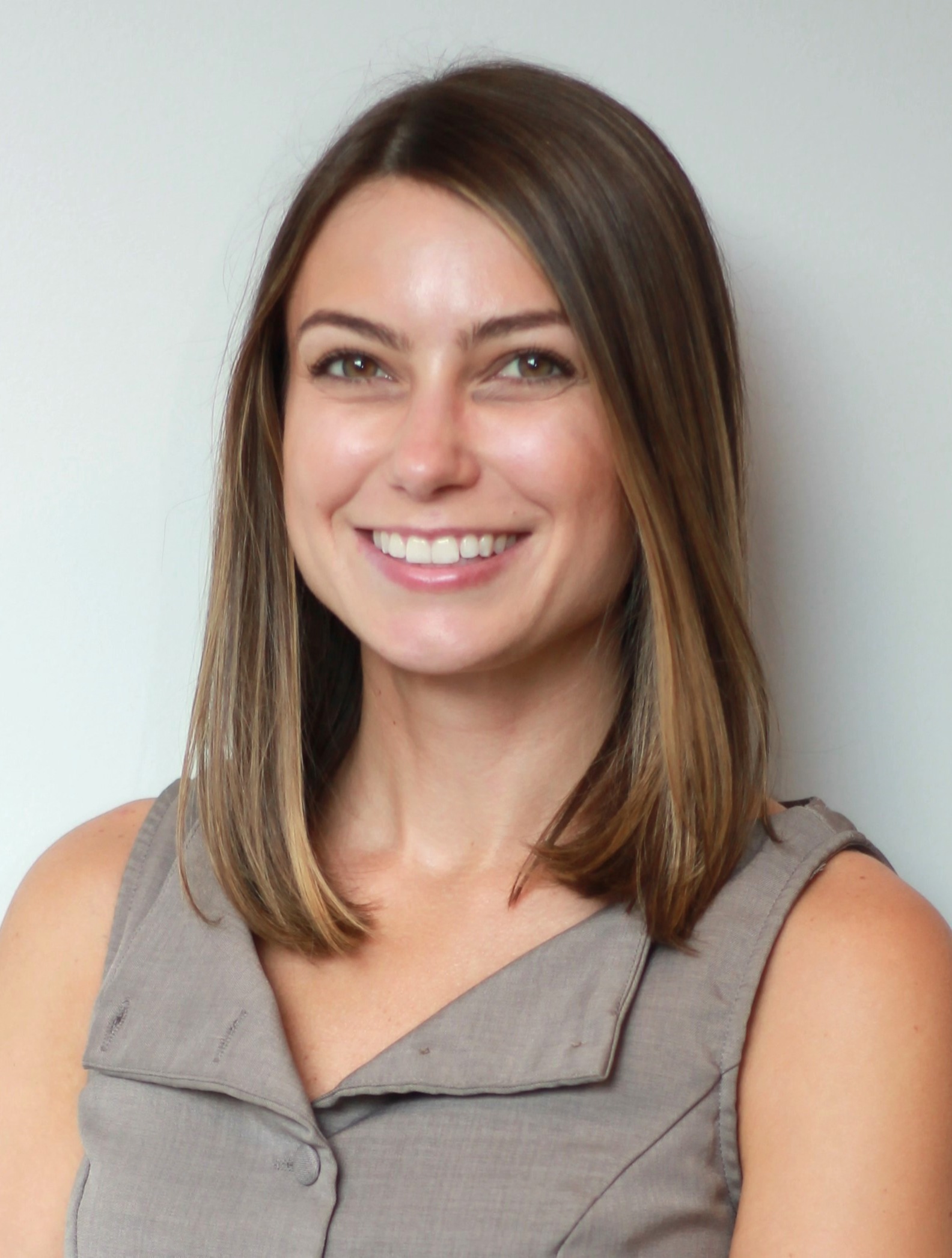 KRISTEN BRUMBELOW